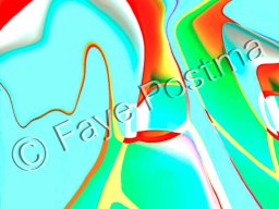 Expectations of Spring